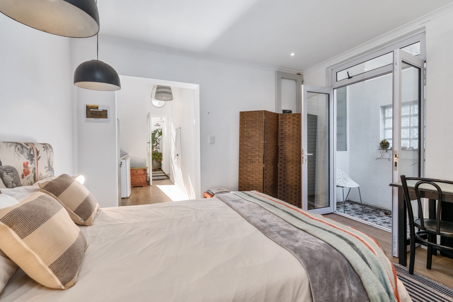 4 Bedroom Property for Sale in Gardens Western Cape